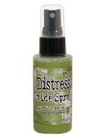 Tim Holtz - Distress Oxide Spray - Peeled Paint