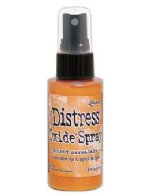 Tim Holtz - Distress Oxide Spray - Spiced Marmalade