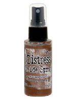 Tim Holtz - Distress Oxide Spray - Vintage Photo