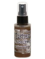 Tim Holtz - Distress Oxide Spray - Walnut Stain