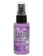 Tim Holtz - Distress Oxide Spray - Wilted Violet