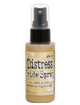 Tim Holtz - Distress Oxide Spray - Antique Linen