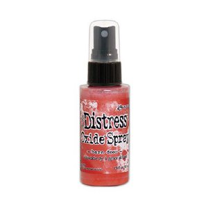 Tim Holtz - Distress Oxide Spray - Barn Door