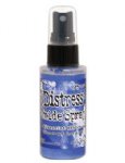 Tim Holtz - Distress Oxide Spray - Blueprint Sketch