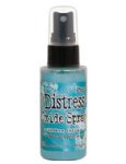 Tim Holtz - Distress Oxide Spray - Broken China