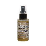 Tim Holtz - Distress Oxide Spray - Brushed Corduroy