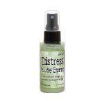 Tim Holtz - Distress Oxide Spray - Bundled Sage