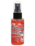 Tim Holtz - Distress Oxide Spray - Candied Apple