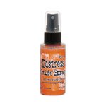 Tim Holtz - Distress Oxide Spray - Carved Pumpkin