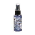 Tim Holtz - Distress Oxide Spray - Chipped Sapphire