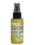 Tim Holtz - Distress Oxide Spray - Crushed Olive