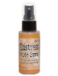 Tim Holtz - Distress Oxide Spray - Dried Marigold