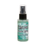 Tim Holtz - Distress Oxide Spray - Evergreen Bough