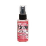 Tim Holtz - Distress Oxide Spray - Festive Berries