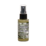 Tim Holtz - Distress Oxide Spray - Forest Moss