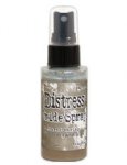 Tim Holtz - Distress Oxide Spray - Frayed Burlap