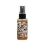 Tim Holtz - Distress Oxide Spray - Gathered Twigs