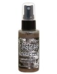 Tim Holtz - Distress Oxide Spray - Ground Espresso