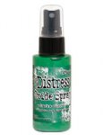 Tim Holtz - Distress Oxide Spray - Lucky Clover