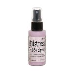 Tim Holtz - Distress Oxide Spray - Milled Lavender