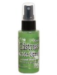 Tim Holtz - Distress Oxide Spray - Mowed Lawn