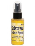 Tim Holtz - Distress Oxide Spray - Mustard Seed