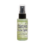 Tim Holtz - Distress Oxide Spray - Old Paper