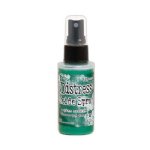 Tim Holtz - Distress Oxide Spray - Pine Needles