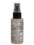 Tim Holtz - Distress Oxide Spray - Pumice Stone