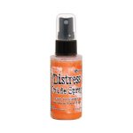 Tim Holtz - Distress Oxide Spray - Ripe Persimmon