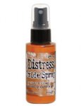 Tim Holtz - Distress Oxide Spray - Rusty Hinge