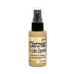 Tim Holtz - Distress Oxide Spray - Scattered Straw