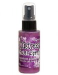 Tim Holtz - Distress Oxide Spray - Seedless Preserves