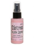 Tim Holtz - Distress Oxide Spray - Spun Sugar