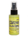 Tim Holtz - Distress Oxide Spray - Squeezed Lemonade