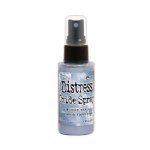 Tim Holtz - Distress Oxide Spray - Stormy Sky