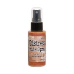 Tim Holtz - Distress Oxide Spray - Tea Dye