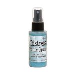 Tim Holtz - Distress Oxide Spray - Tumbled Glass