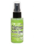 Tim Holtz - Distress Oxide Spray - Twisted Citron