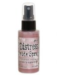 Tim Holtz - Distress Oxide Spray - Victorian Velvet