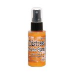 Tim Holtz - Distress Oxide Spray - Wild Honey