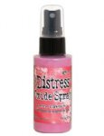 Tim Holtz - Distress Oxide Spray - Worn Lipstick