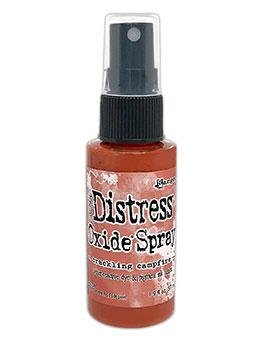 Tim Holtz - Distress Oxide Spray - Crackling Campfire