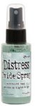 Tim Holtz - Distress Oxide Spray - Speckled Egg