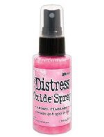 Tim Holtz - Distress Oxide Spray - Kitsch Flamingo