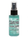 Tim Holtz - Distress Oxide Spray - Salvaged Patina