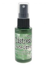 Tim Holtz - Distress Oxide Spray - Rustic Wilderness
