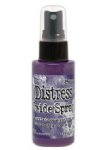 Tim Holtz - Distress Oxide Spray - Villainous Potion