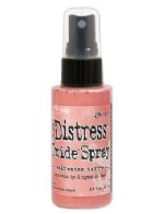 Tim Holtz - Distress Oxide Spray - Saltwater Taffy