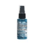 Tim Holtz - Distress Oxide Spray - Uncharted Mariner